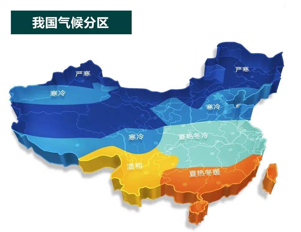 高品质门窗的玻璃的基本知识,阳光房玻璃用什么规格标准好