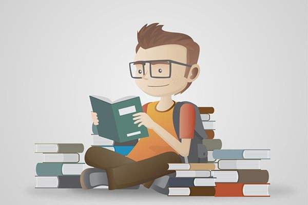 飞镖练习用软镖还是硬镖,飞镖做实验