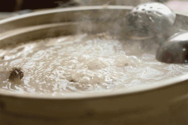 最常用的十句上海话文字,上海话300个字