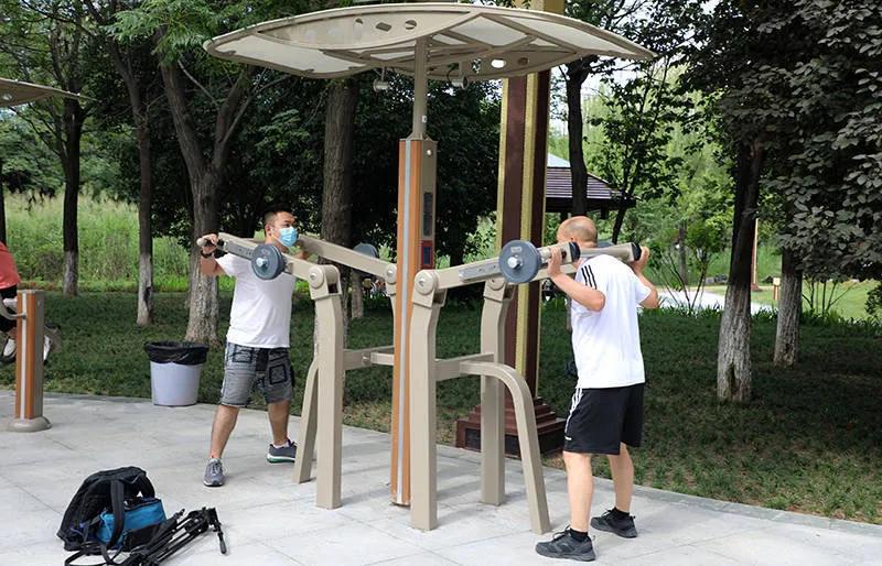 千宫之宫大明宫17,千宫之宫大明宫视频