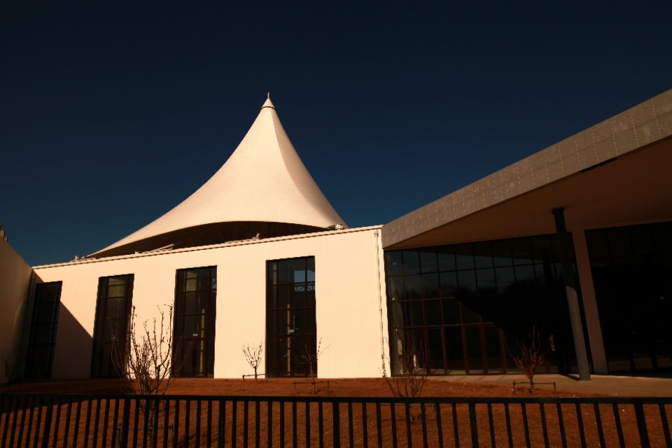 美丽的大连,大连普兰店区美丽乡村