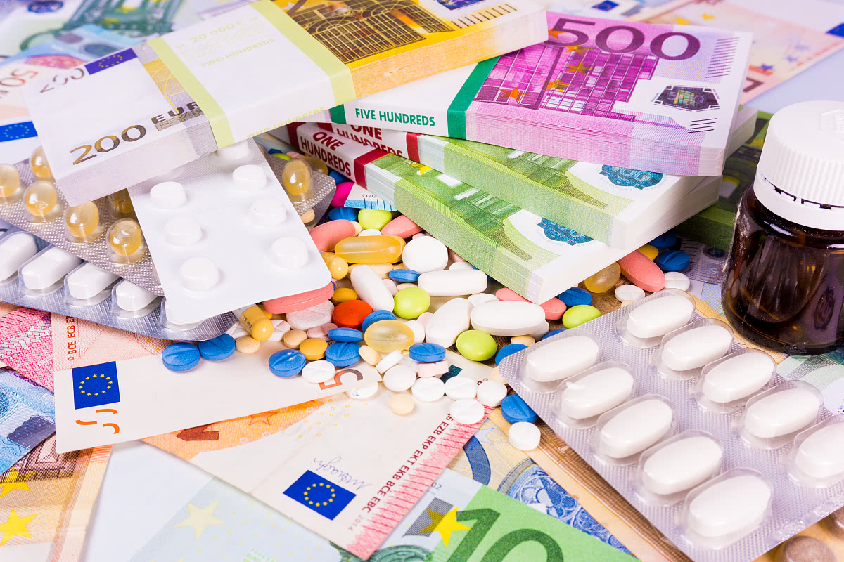 印度医疗水平为什么这么高,印度仿制医药为什么那么发达