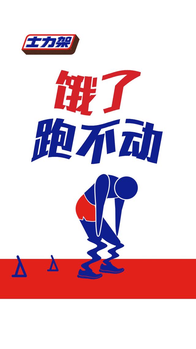 <html>
<head><title>502BadGateway</title></head>
<body>
<center><h1>502BadGateway</h1></center>
<hr><center>nginx</center>
</body>
</html>
<!--apaddingtodisableMSIEandChromefriendlyerrorpage-->
<!--apaddingtodisableMSIEandChromefriendlyerrorpage-->
<!--apaddingtodisableMSIEandChromefriendlyerrorpage-->
<!--apaddingtodisableMSIEandChromefriendlyerrorpage-->
<!--apaddingtodisableMSIEandChromefriendlyerrorpage-->
<!--apaddingtodisableMSIEandChromefriendlyerrorpage-->
