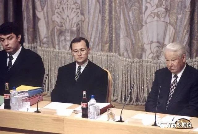 90年代俄罗斯黑帮的实力,90年代俄罗斯黑帮