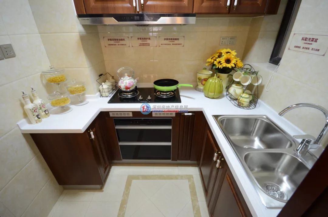 营销中心开放是开始卖房了吗,营销中心开放了吗