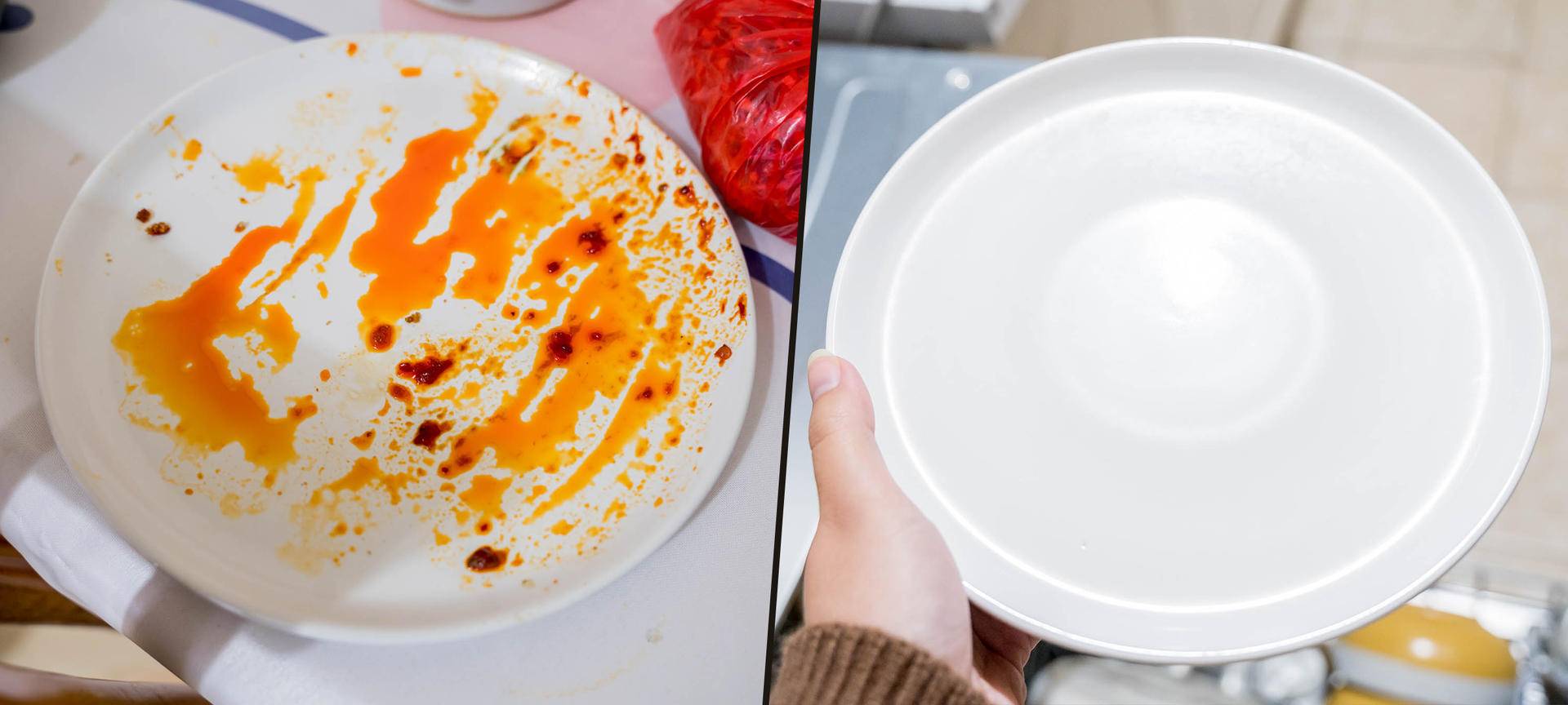 海尔10套大容量嵌入式洗碗机,海尔集成水槽洗碗机13套