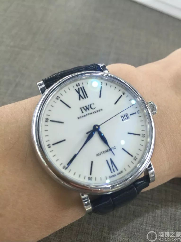 世界手表十大名表,世界十大名表官方排名