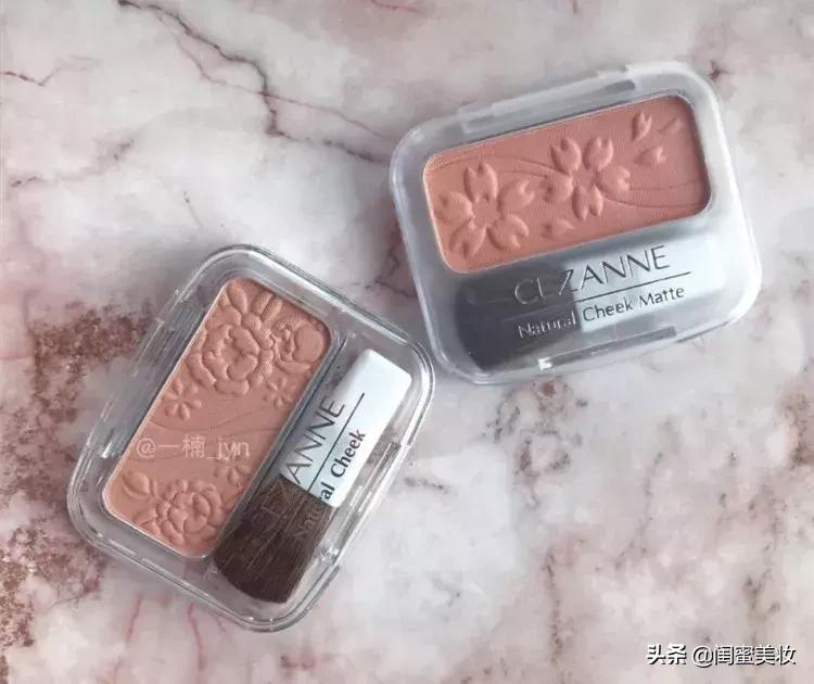 日本网红整容全过程,日本网红整容