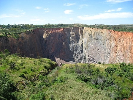 世界上最坑的钻石局,世界第一钻石局