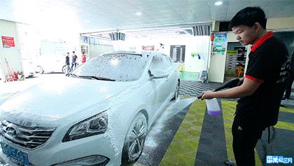 番禺南村全车镀晶多少钱,番禺君星汽车美容镀晶