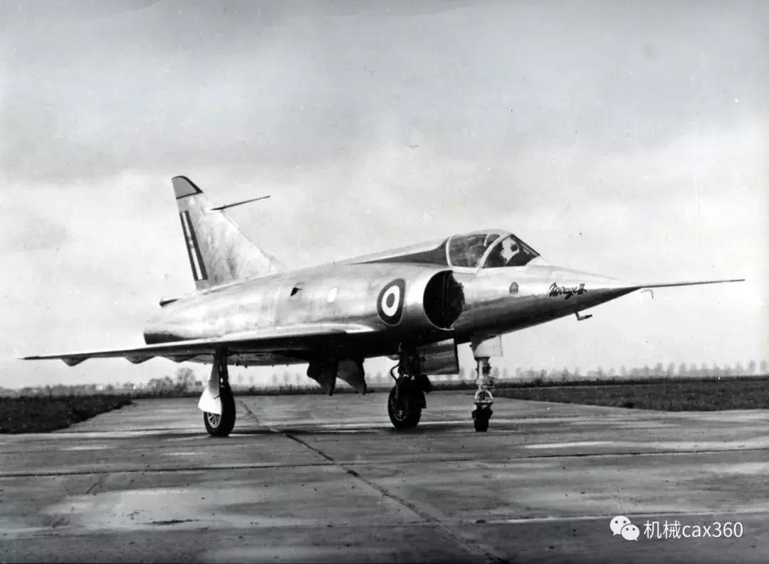 成立超过百年的企业,成立十几年的巨头公司