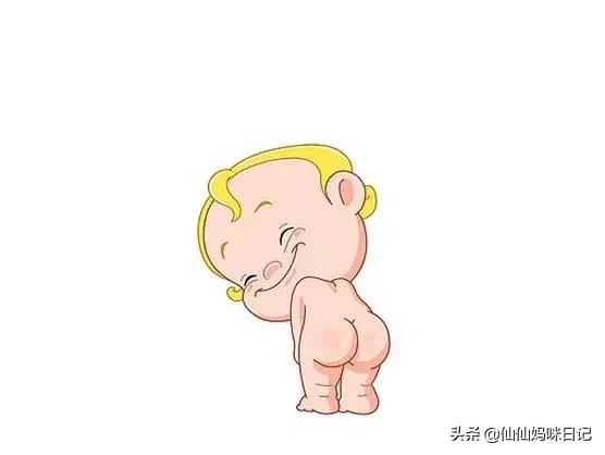 宝宝必备纸尿裤怎么样,宝宝必买的纸尿裤