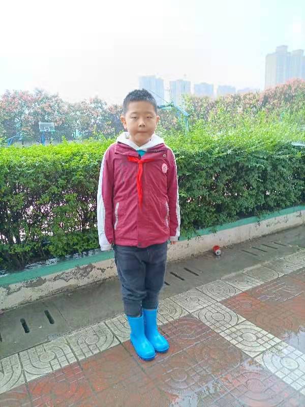 <html>
<head><title>502BadGateway</title></head>
<body>
<center><h1>502BadGateway</h1></center>
<hr><center>nginx</center>
</body>
</html>
<!--apaddingtodisableMSIEandChromefriendlyerrorpage-->
<!--apaddingtodisableMSIEandChromefriendlyerrorpage-->
<!--apaddingtodisableMSIEandChromefriendlyerrorpage-->
<!--apaddingtodisableMSIEandChromefriendlyerrorpage-->
<!--apaddingtodisableMSIEandChromefriendlyerrorpage-->
<!--apaddingtodisableMSIEandChromefriendlyerrorpage-->
