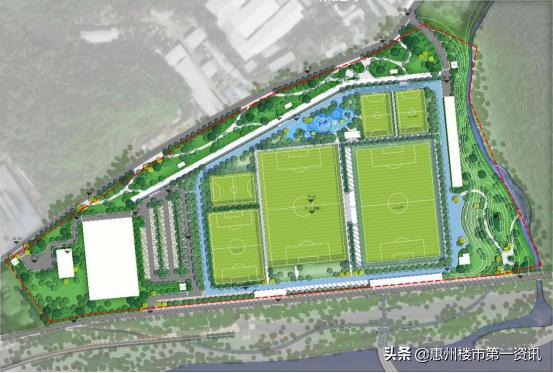 深圳旧改房价如何,二线城市地铁开通后房价还会涨吗