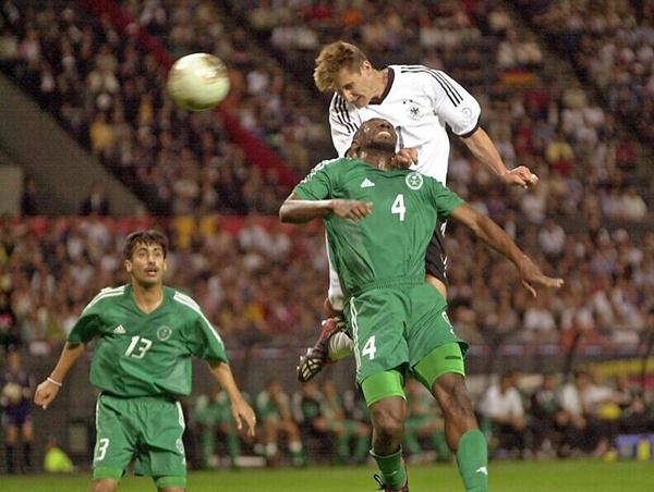 瓒崇悆甯藉瓙鎴忔硶鏉ュ巻浠嬬粛,瓒崇悆甯藉瓙鎴忔硶楂樼噧瑙嗛