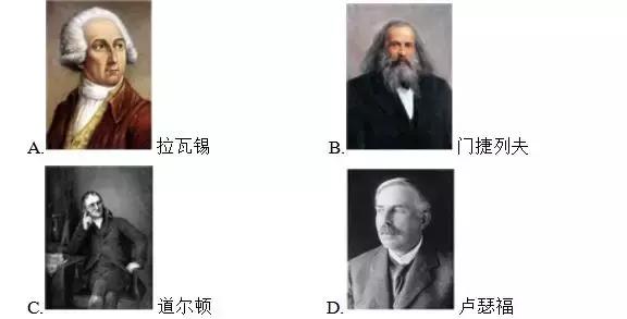 河南初中化学中考必须掌握知识点,初中化学中考复习听课记录