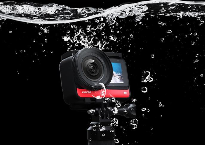 游泳智能设备推荐,游泳设备都有哪些功能