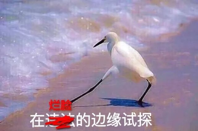 果酸换肤能改变肤质吗,果酸焕肤什么肤质适合