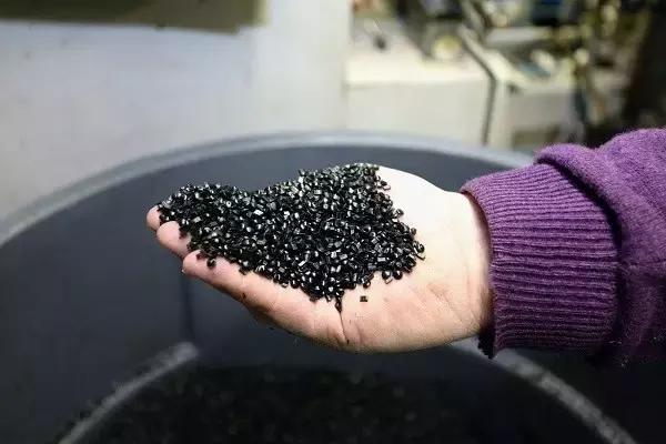 唱片黑胶怎么做,怎么做黑胶唱片效果