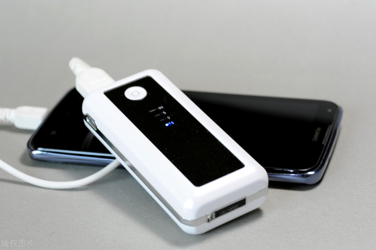 现在代理共享充电宝的话如何选择品牌