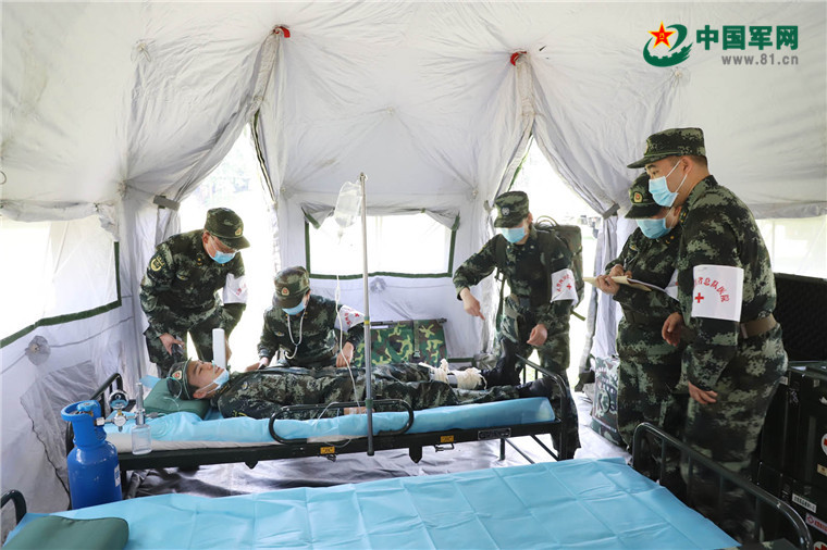 纭濈儫灏芥煋鏃跺浜轰綋鏈夊閲嶈,纭濈儫灏芥煋鏃剁殑鎴樹激