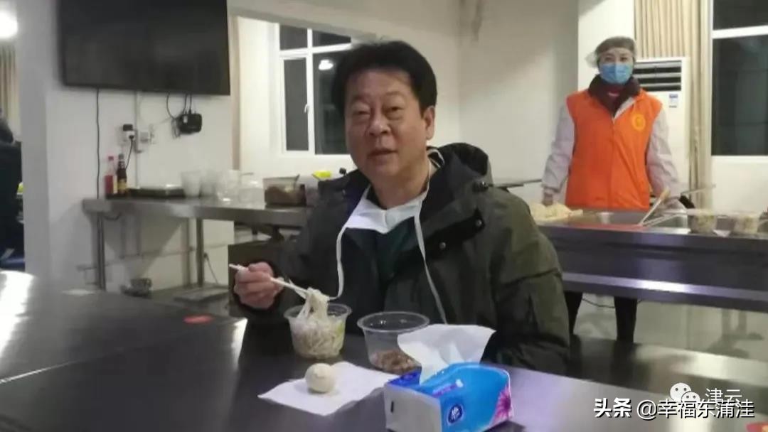 【津云调查】从“非典”到新冠，天津这位医生还是个“练家子”