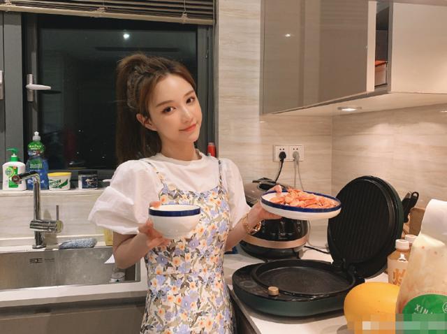 国内网红带货第一主播是谁,带货网红真实收入过亿