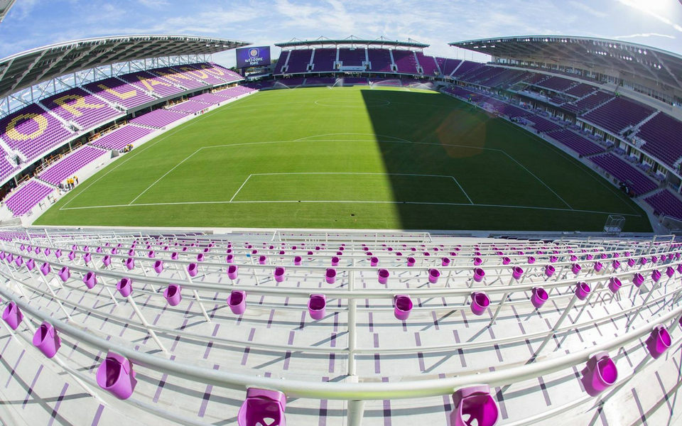 美国大联盟五大联赛,美国大联盟属于五大联赛吗