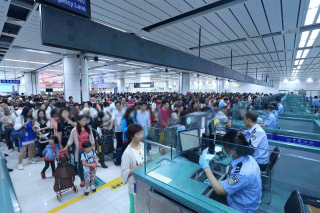 深圳通讯录抖音,广东深圳的通讯录好友