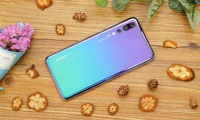 二手手机千万别回收卖给别人,选购二手手机避坑指南