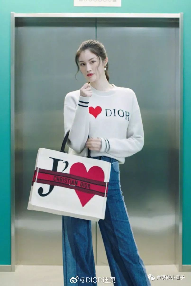 2019情人节限定女包,2022情人节限定包包