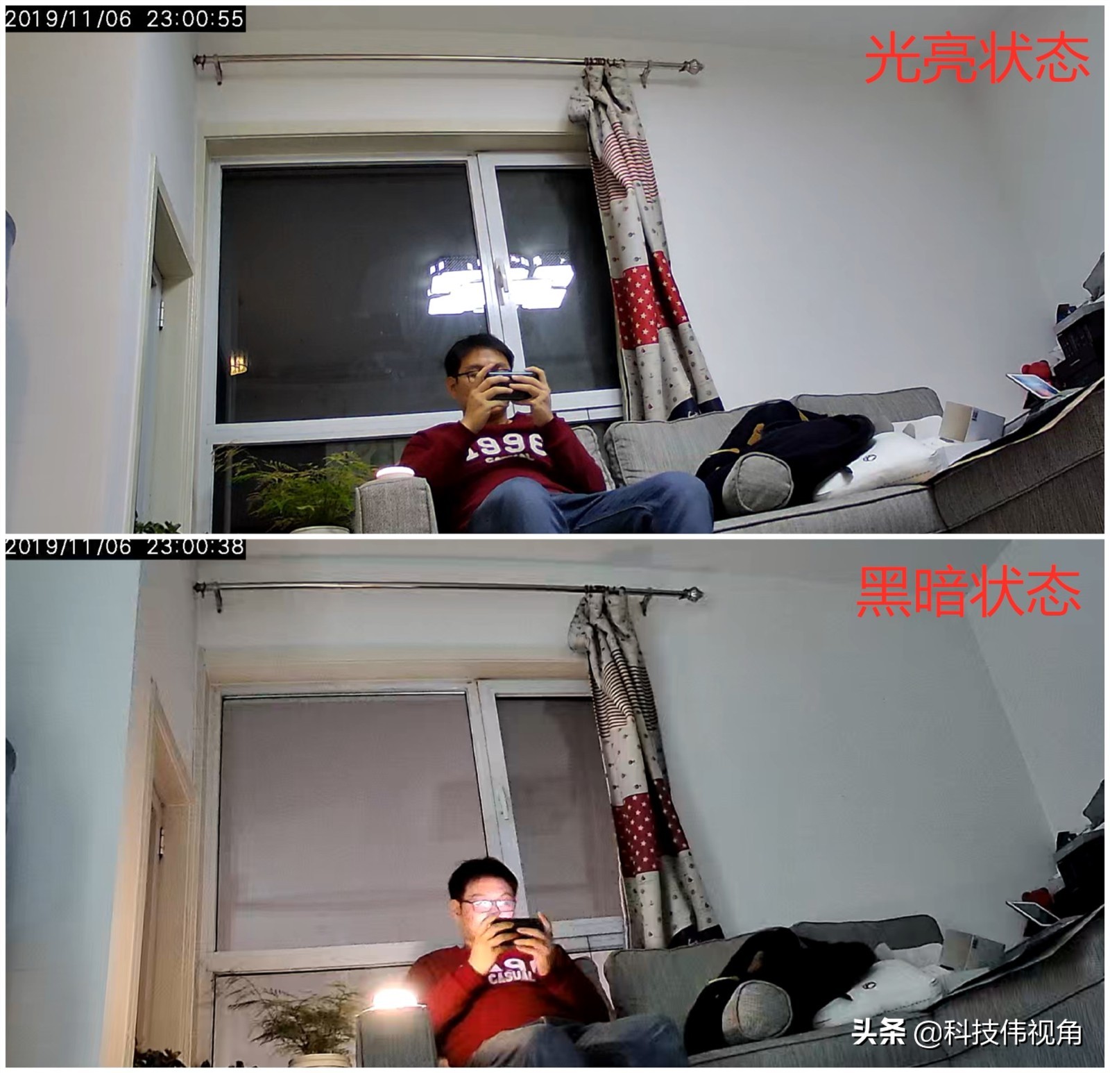 灏忕櫧鎽勫儚澶翠簯鍙扮増n1鍜宯2,灏忕櫧鏅鸿兘鎽勫儚澶翠簯鍙扮増n1鎬庝箞杩炴帴