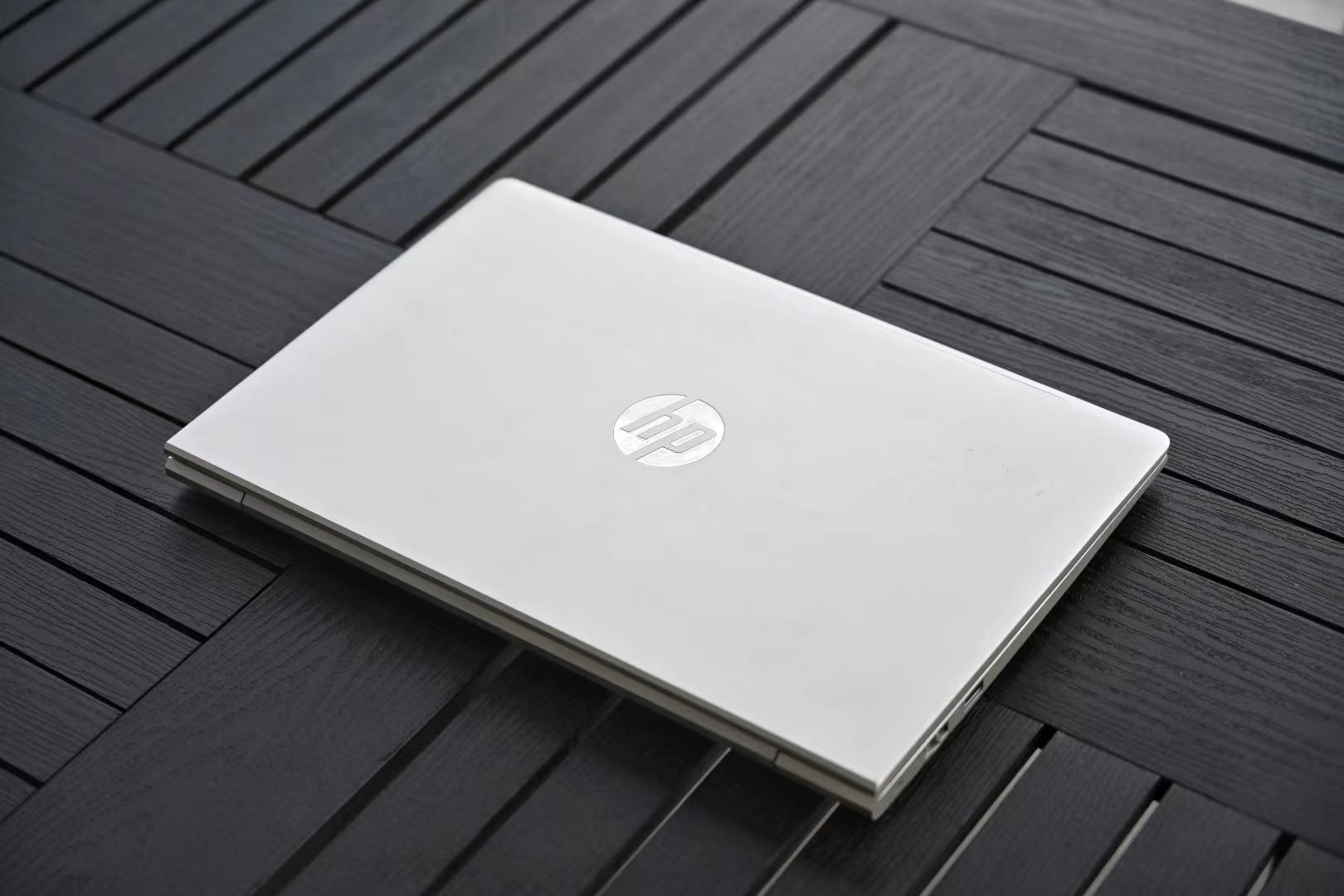 惠普战66四代锐龙版：安静、稳定、性能强劲，高性价比省心之选