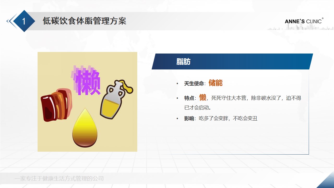 3021安馨减脂产品测评,安馨3021第二阶段吃什么