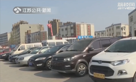 开着租来的车撞了怎么办,开着租的车撞到了自己的车