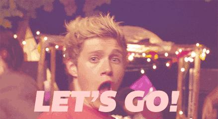 深圳周边真正的温泉亲子游,深圳温泉旅游攻略