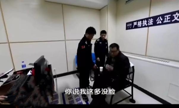 尹相杰成名之路,尹相杰的一生