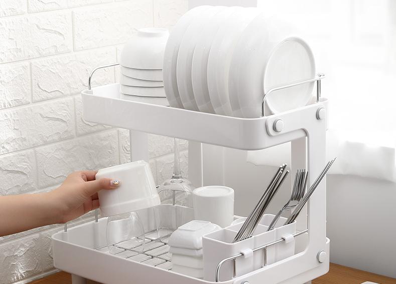 厨房油污净的危害,厨房油烟油垢怎么清理