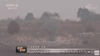 最大号轰炸机航模,ju87斯图卡俯冲轰炸机航模图纸