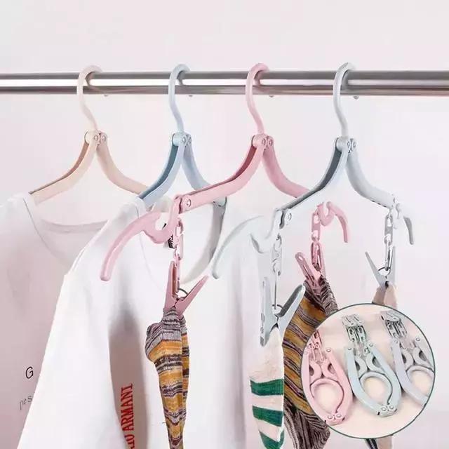 住酒店必备10件神器,住酒店必带的9大神器