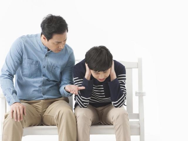 过敏体质儿童接种疫苗怎么办,小孩疫苗过敏