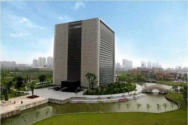 最新2019浙江省独立学院排名:同济大学浙江学院夺冠