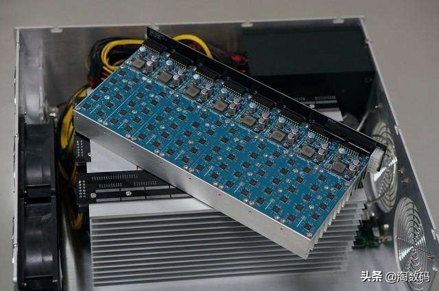 rx580矿卡还能挖矿吗,rx580矿卡能撑多久