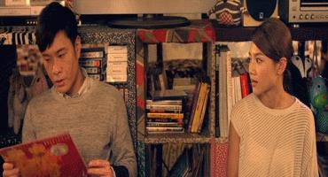 成不了家立不了业,成不了家是什么原因