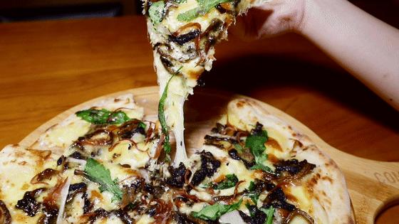 重庆第①家正版餐酒博物馆来了！1000+酒水，50+简餐，嗨翻16h