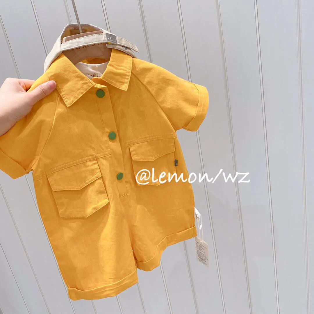 女装饰品童装童鞋批发一手货源号一件代发免费代理