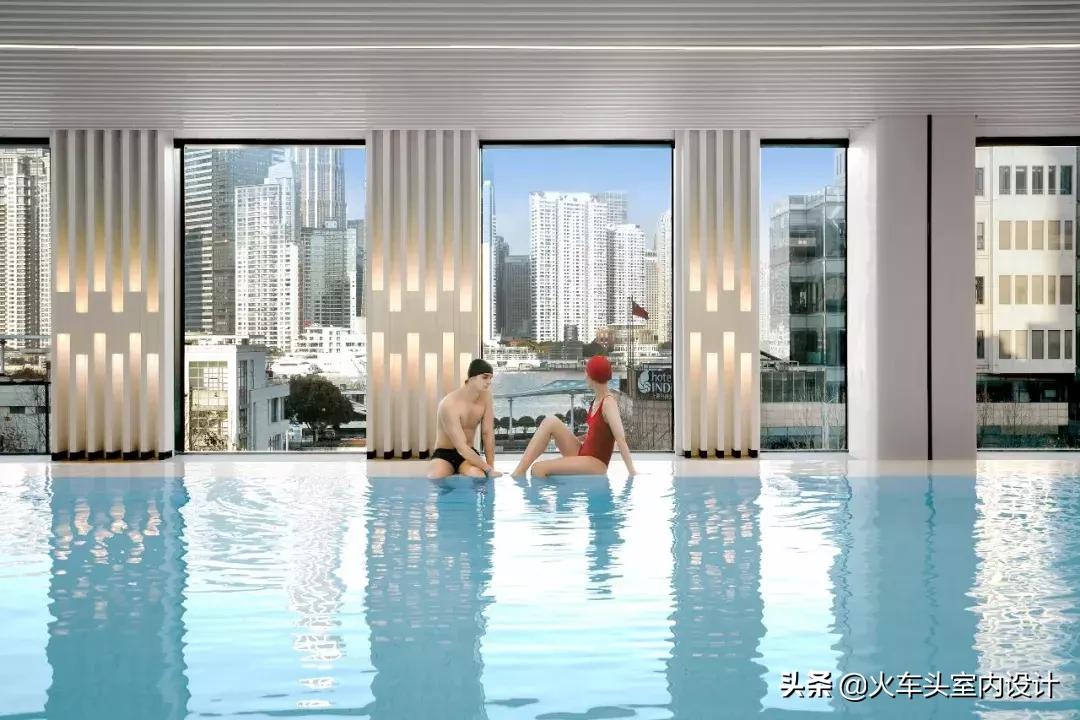 涓婃捣澶嶆槦bfc澶栨哗閲戣瀺涓績澶栬,bfc澶栨哗閲戣瀺涓績澶嶆槦鑹烘湳涓績