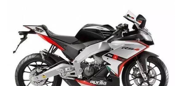 速度快又便宜适合新手入门的机车,最便宜实用的机车是哪一种