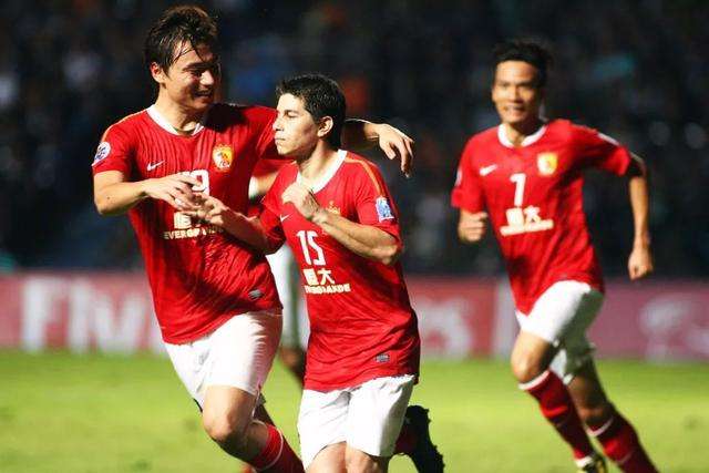 孔卡与李章洙的矛盾,李章洙孔卡事件