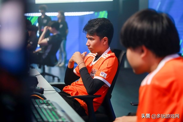 ea冠军杯2016夏季赛,ea冠军杯冬季赛分组